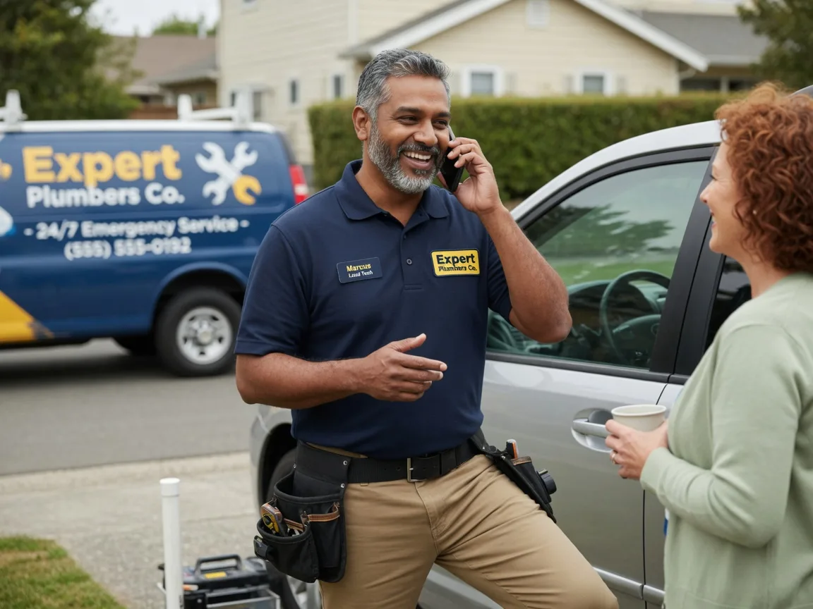 Drain Cleaning Danciger, TX FAQs