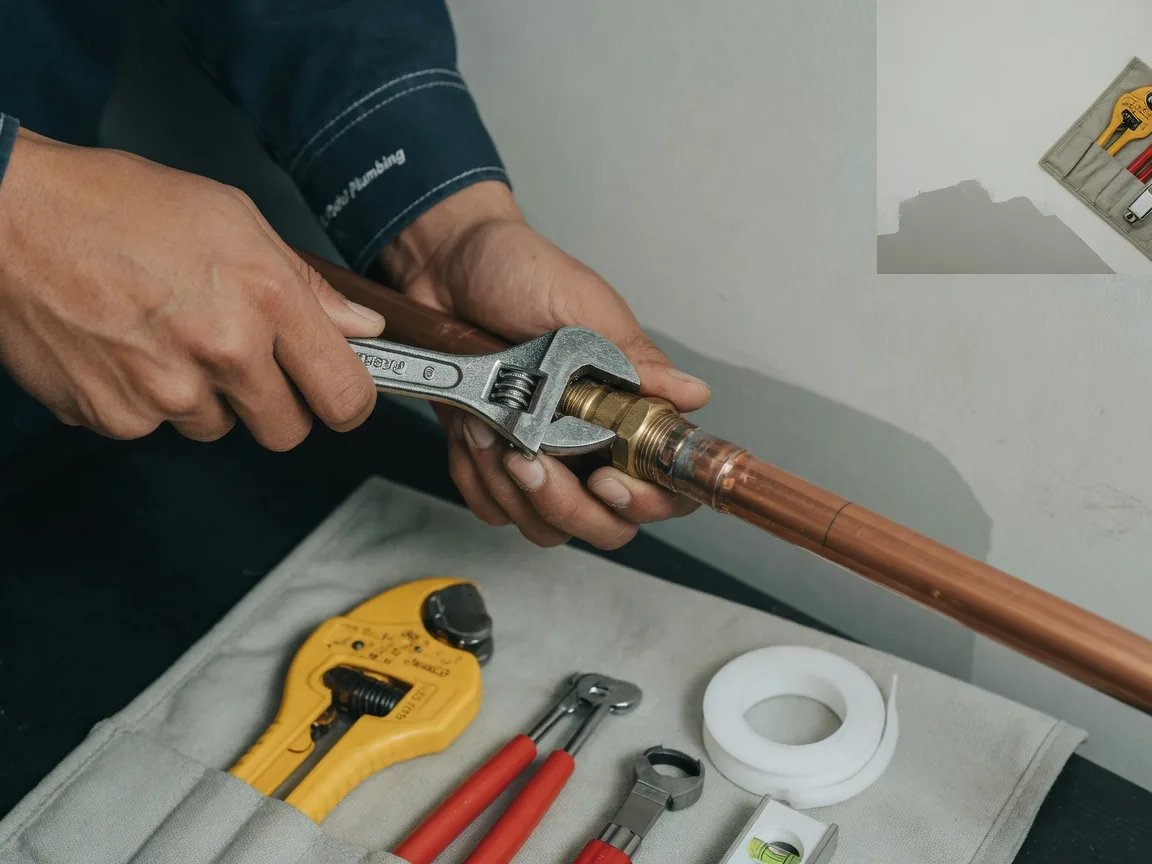 Why choose Drain Cleaning in Danciger, TX